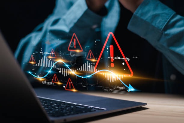 Tech and Work How Automation Is Redefining Careers