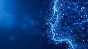 Best Service to Buy Reddit Comments