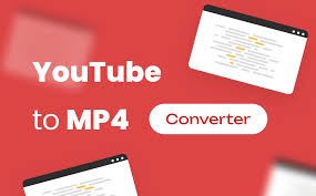 Paste YouTube Link to MP3: Instant Online Converter