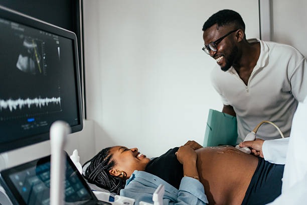 Dr Alka IVF Advice on Flying Safely While Pregnant