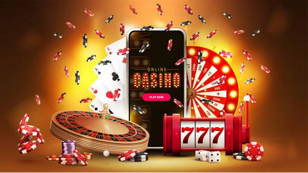 Tips to play smart and win on wolf io casino