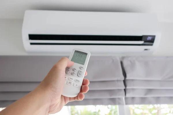 Affordable Mini Split AC Installation in Auburn