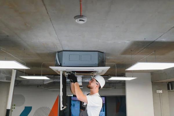 How to Choose the Best HVAC Contractor in Newton Without Getting Ripped Off