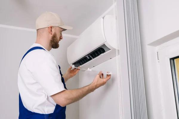 AC Repair Near Me Same-Day Service by Legend Air Conditioning & Heating