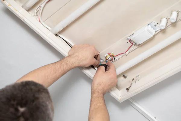 Top Services for Sewer Line Repair Middlesex Homeowners Trust