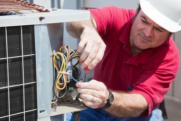 Prevent Costly Breakdowns with Timely AC Repair in Folsom