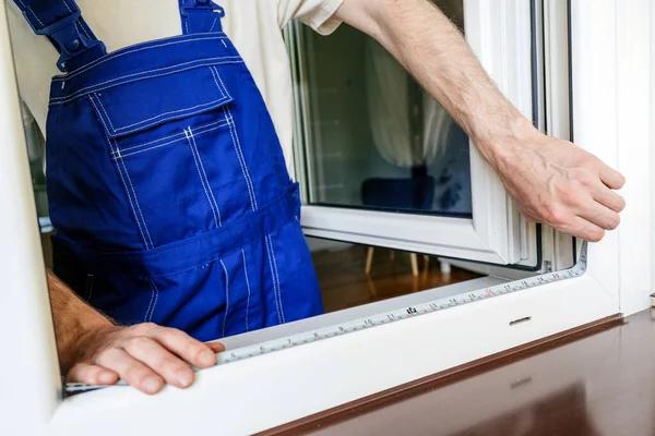 Find Window Replacement Near Me Top-Rated Local Experts