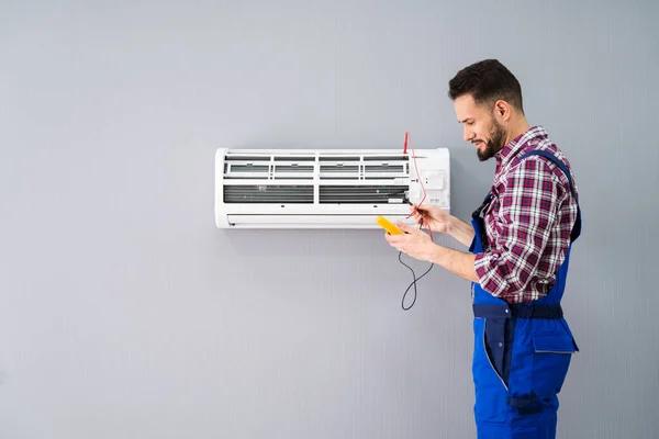Best Professional HVAC Services for Residential and Commercial Needs