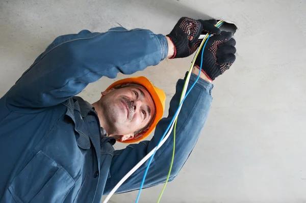 How an Electrician Can Help Reduce Your Electricity Bills