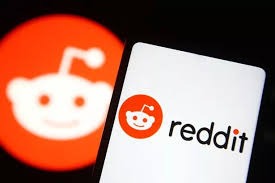 Instant Reddit Upvotes to Boost Engagement