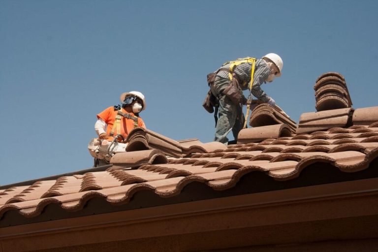 Budget Planning for Roofing in Hanover Projects