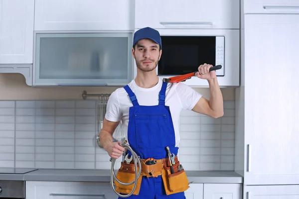 Expert AC Repair Greenville Services You Can Trust