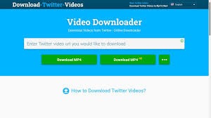 How to Download YouTube Shorts in HD Quality Easily