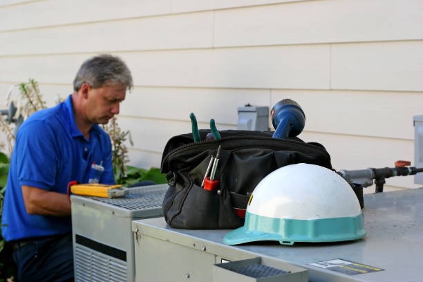 How Routine HVAC Maintenance Extends Your System’s Lifespan