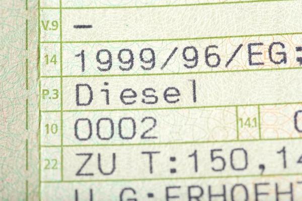 When and How to Submit Your 2026 UCR Renewal Successfully