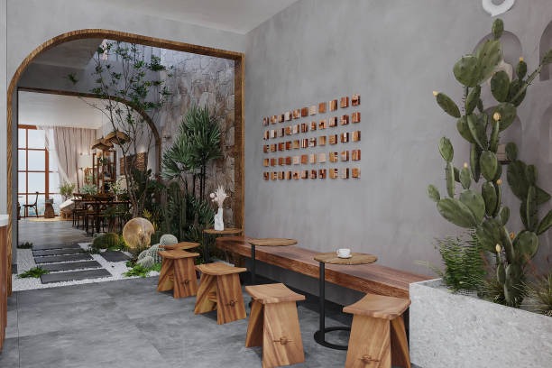 Michelin Star NYC Restaurants Serving World-Class Cuisine