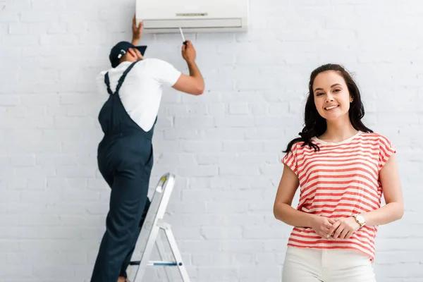 Need HVAC Augusta Services Call the Local Specialists Today