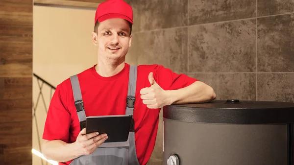 Mini Split AC Installation Auburn Energy Efficient Cooling