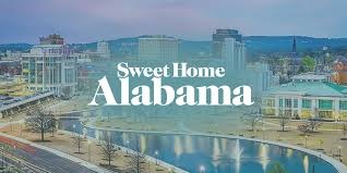 Everything to Know About Bradley Robinson from Alabama