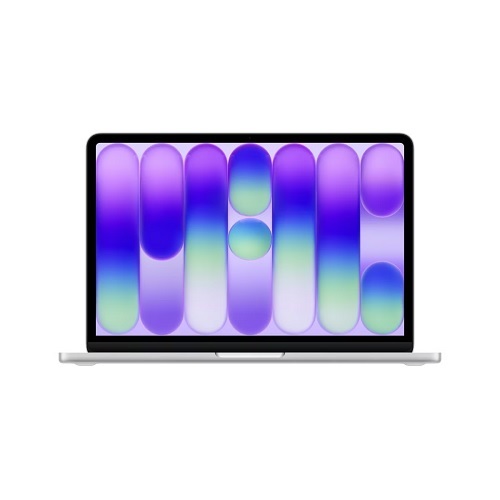 macbook-neo-silver