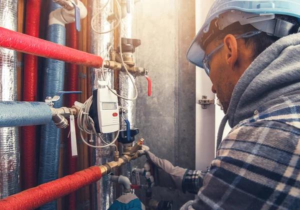 When to call an hvac contractor for urgent repairs
