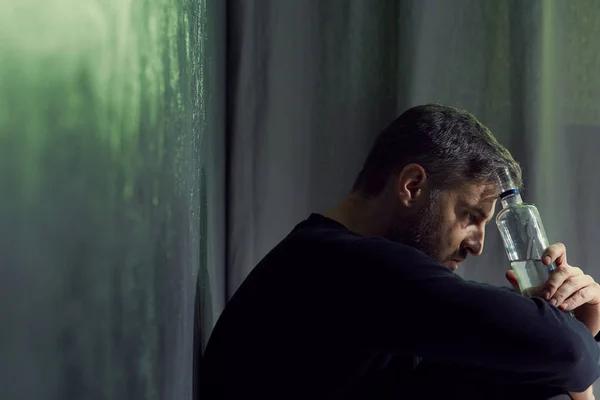 Rehab Near Me Centers Offering Safe Detox and Therapy