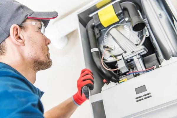Fast Furnace Repair Thousand Palms Homeowners Can Count On