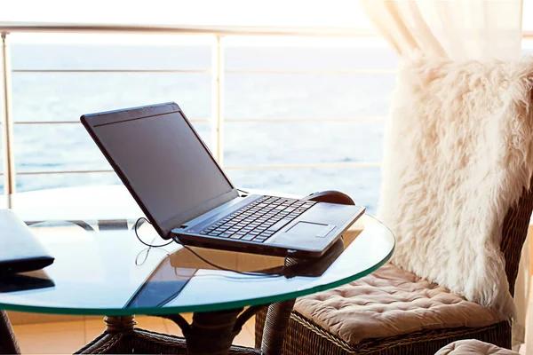 Smart Business Guide to Offshore Company Formation Services