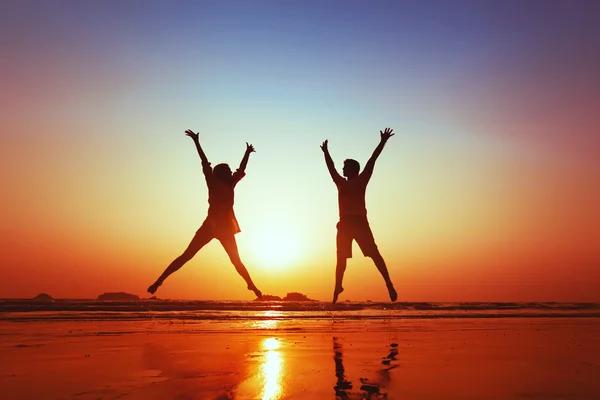 How to Find the Right Chiropractor Near Me for Back and Neck Pain