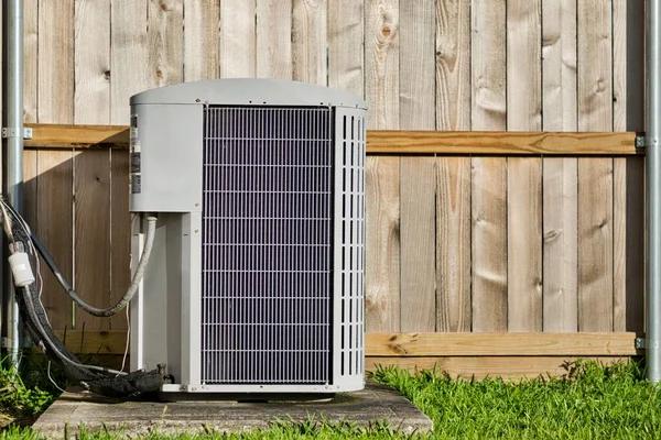 Wolverton Air Keeps Your HVAC Running Smoothly