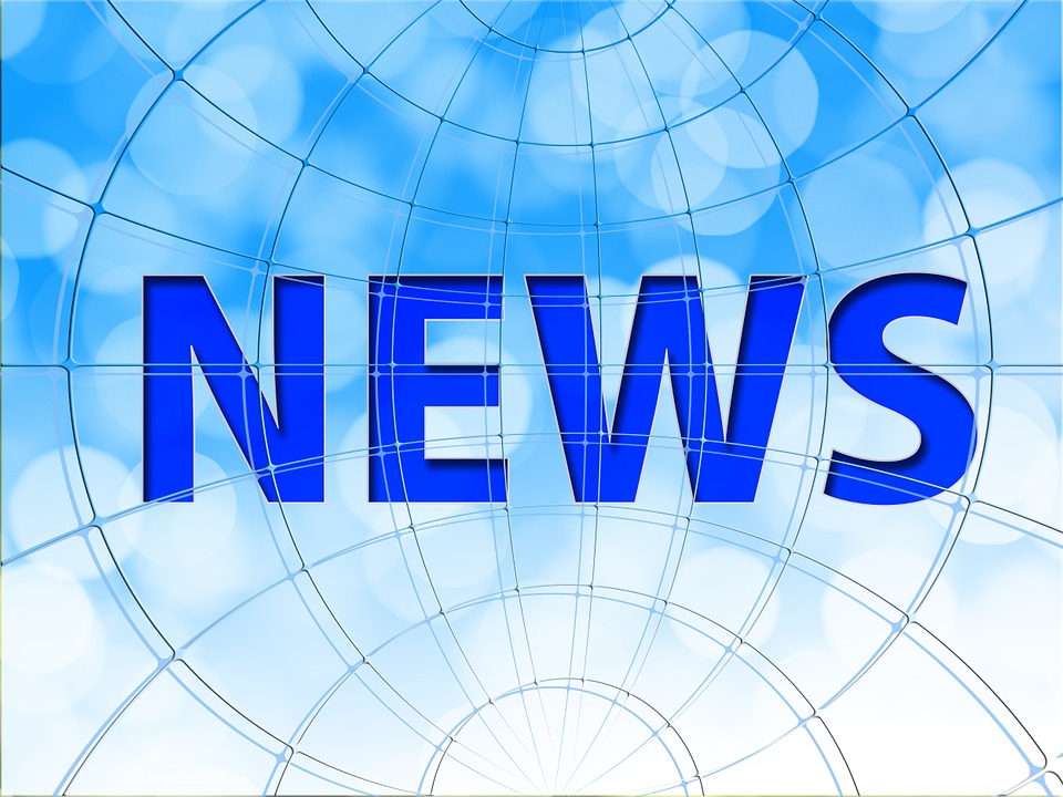 The Ultimate Strategy to Get featured in news websites Without Connections