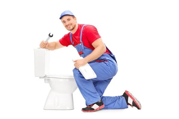 How to Find the Best plumber seattle for Your Home Needs