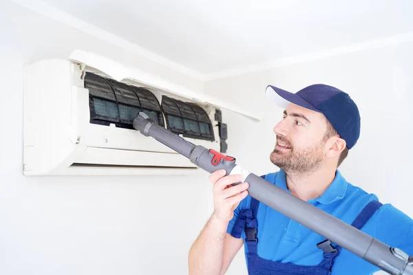 Emergency HVAC Laurel Repairs Available When You Need Help
