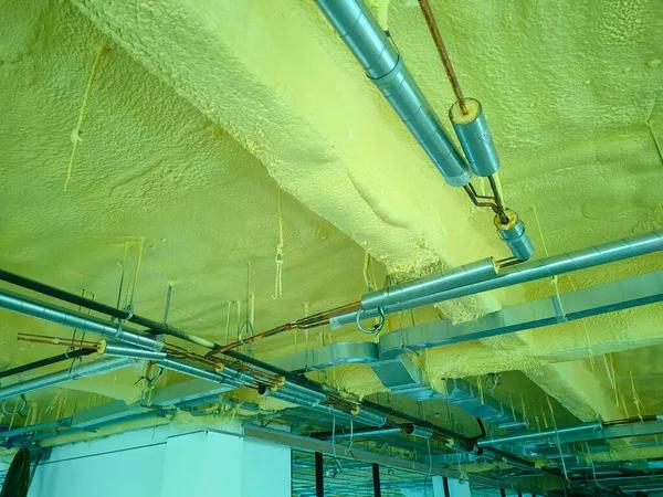 Why Upgrading Attic Insulation Can Improve Home Comfort and Savings