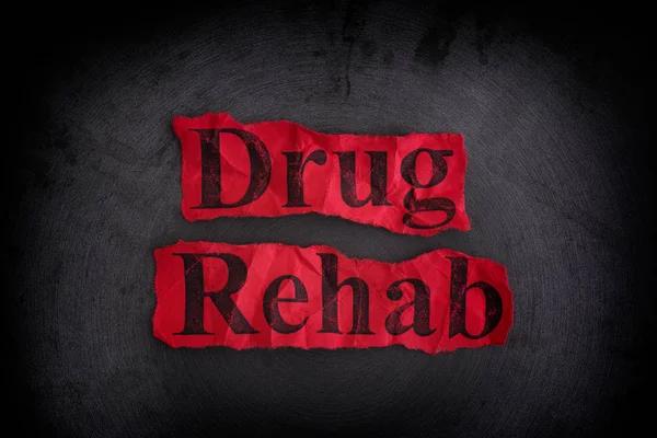 Top Reasons to Search for a Reliable Drug Rehab Near Me