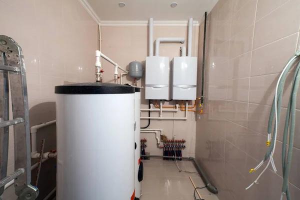 Top Plumbing Maintenance Services in Knoxville for Long-Term Care