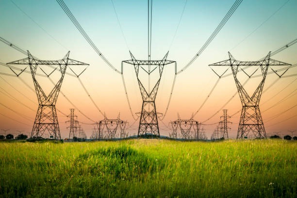 Best Vancouver Electric Company for Modern Electrical Needs