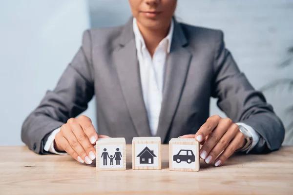 Dedicated Family Law Attorney in Bellevue for Family Court Cases