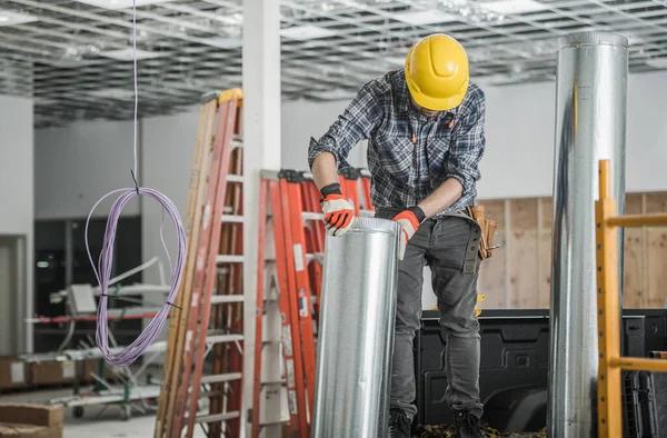 Experienced HVAC Contractor Vero Beach for Residential and Commercial Needs