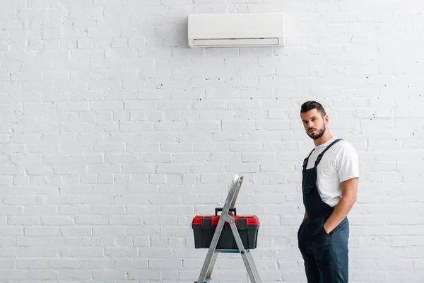 AC Repair Services You Can Count on Anytime