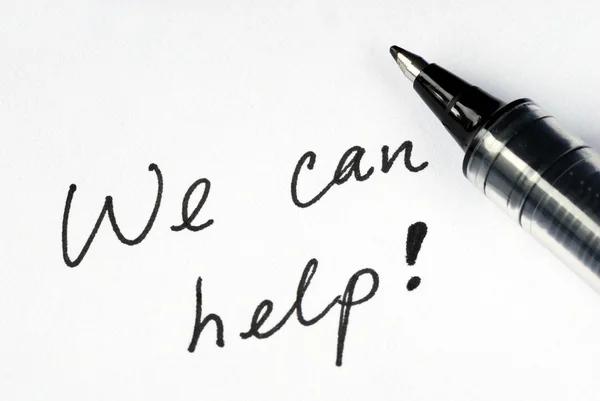 Primasia Corporate Services Ltd Helping Companies Simplify Business Operations
