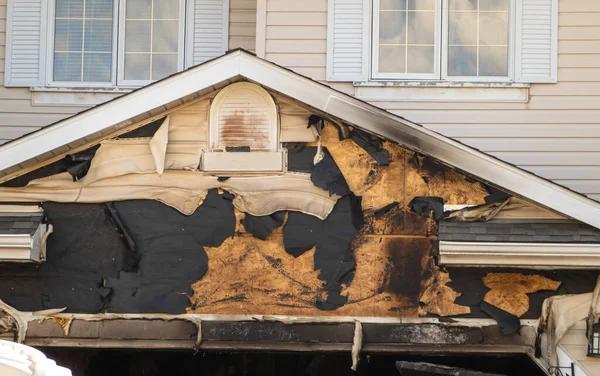 Roof Restoration Services for Long Lasting Protection