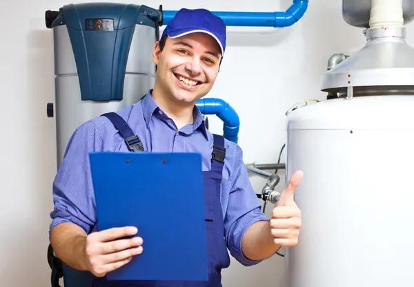 Plumber Services in My Area With Affordable Pricing
