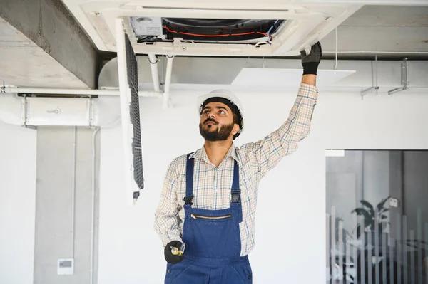 Quality HVAC Installation Services for St Peters Homeowners