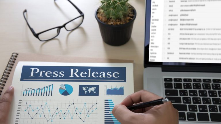 Marketing Innovations Powered by Indonesia Press Release Services