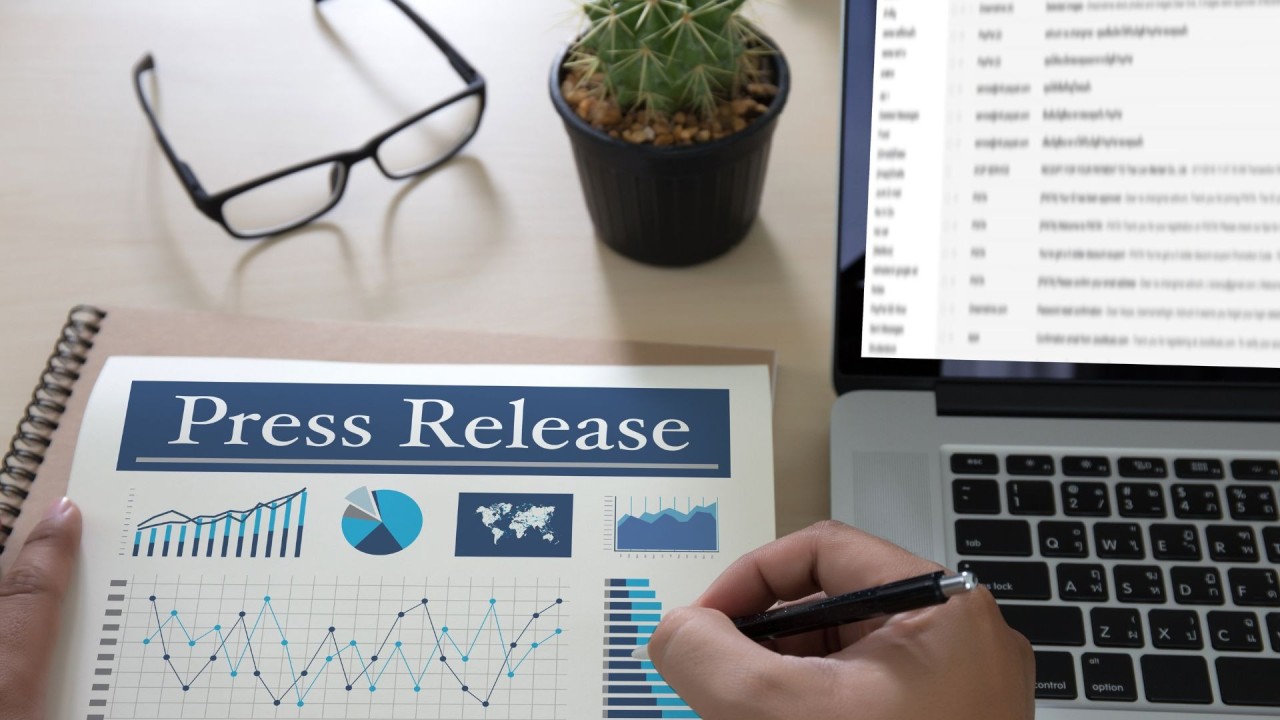 Marketing Innovations Powered by Indonesia Press Release Services