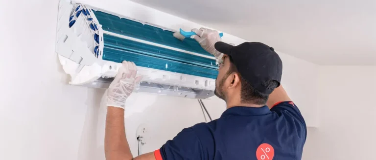 Dependable AC Repair El Paso Services to Restore Your Comfort Quickly