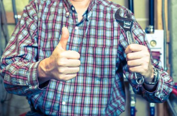 Quality Furnace Repair Knightdale with Honest and Dependable Service