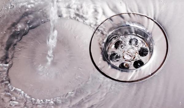 Trusted Drain Cleaning Flowery Branch Specialists Near You