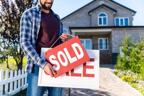 Discover the Best Homes for Sale in Stillwater Today